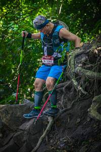 BIB: 2397
                            <button type="button" onclick="openModal(7074321)" class="btn btn-primary btn-sm float-right btn-popup" data-toggle="modal" data-target=".modal-high-quality">
                        <i class="fas fa-shopping-cart"></i> Add to Cart
                    </button>
                                            <button type="button" onclick="isThisMe(7074321, true)" class="btn btn-success btn-sm float-right btn-popup btn-isme hidden" data-toggle="tooltip" data-placement="bottom" title="นี่คือรูปของคุณใช่ไหม คลิกที่นี่เพื่อเอาเข้าอัลบั้ม">
                        <i class="fas fa-plus"></i> Add to album
                    </button>
                    <button type="button" onclick="isThisMe(7074321, false)" class="btn btn-warning btn-sm float-right btn-popup btn-isnotme hidden">
                        <i class="fas fa-ban"></i> Remove from album
                    </button>